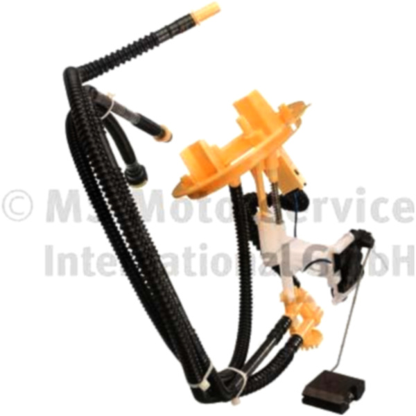 Sensor Kraftstoff VORRAT ID