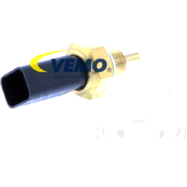 Kühlmitteltemperatursensor MQ ID 1412059