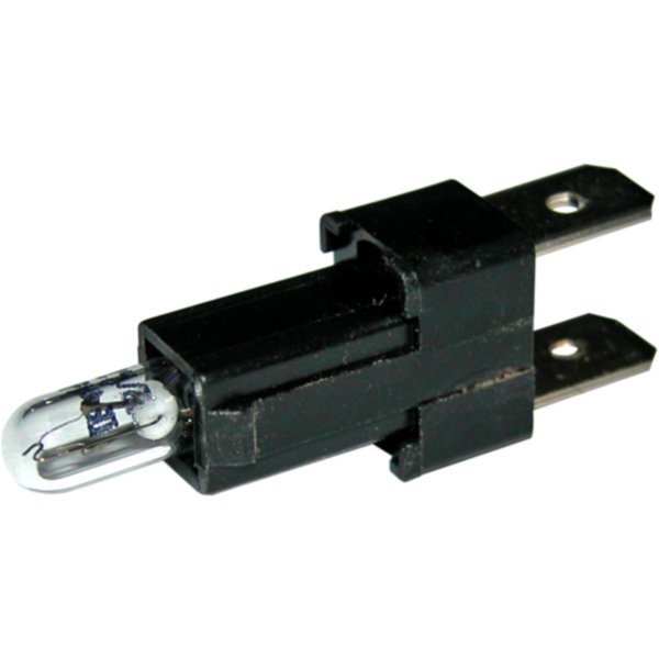 Bulb Holder  for  switch  12V