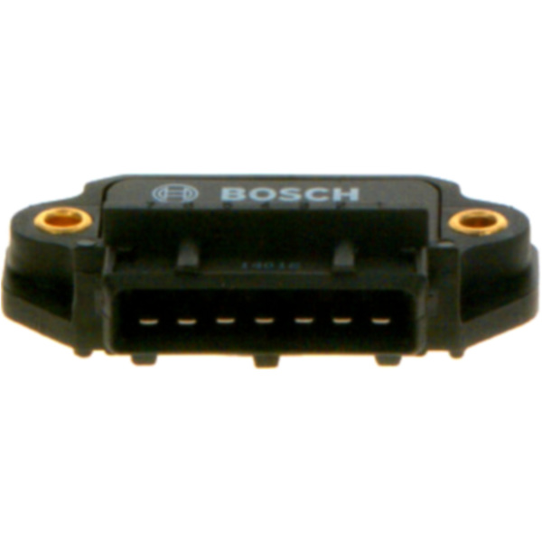 IGNITION MODULE 1154