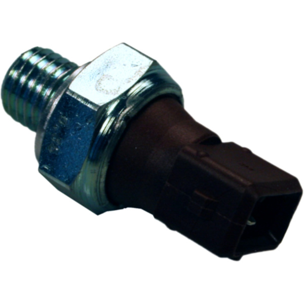 Oil pressure switch V20730123 fitting for BMW R ABS Doppelzündung 1150 R22 2003, 95 PS, 70 kw