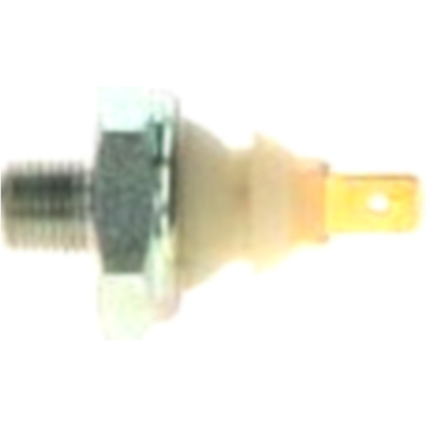 OIL PRESSURE SENSOR_2