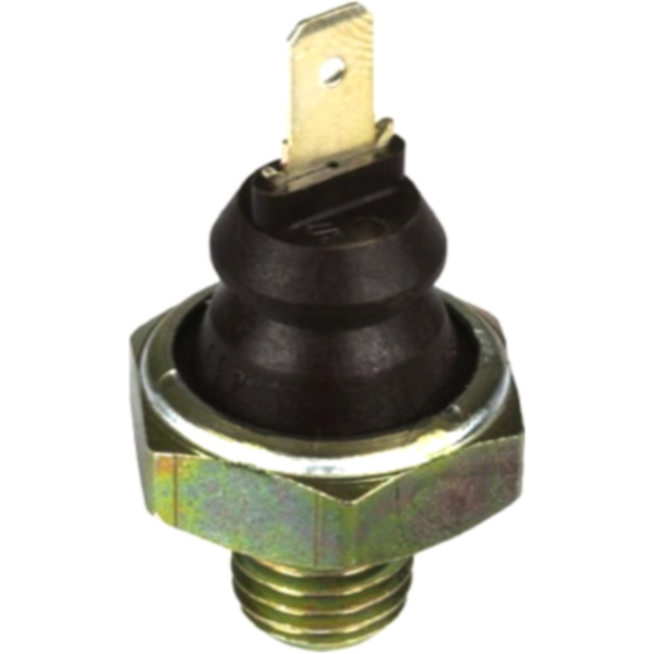 Oil pressure switch for: bmw fitting for BMW K Edition 75 75/K569 1996, 75 PS, 55 kw