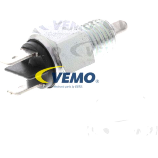 Schalter RUECKF MQ ID 1450173