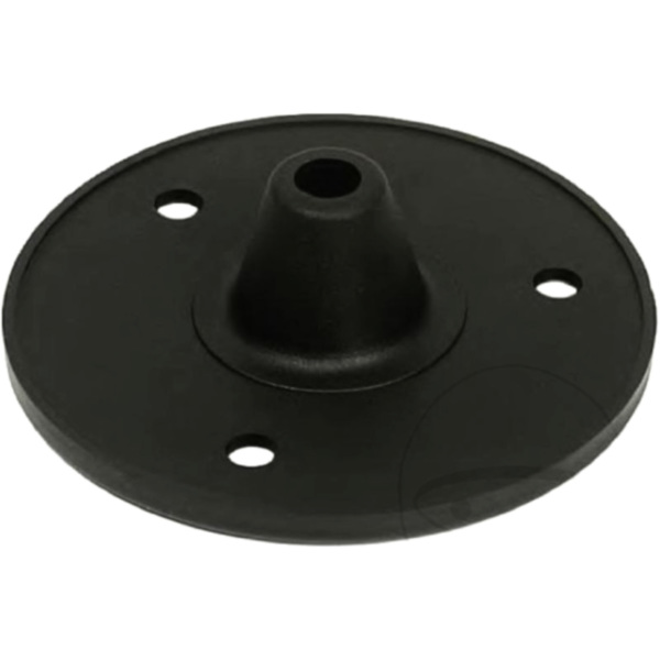 Rubber Seal  Socket  Trailer