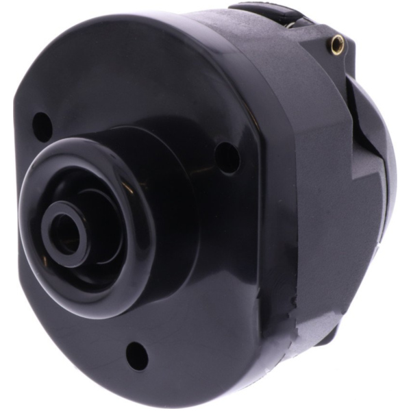 Steckdose 13-polig 12V Anhänger JMP 1009868_1