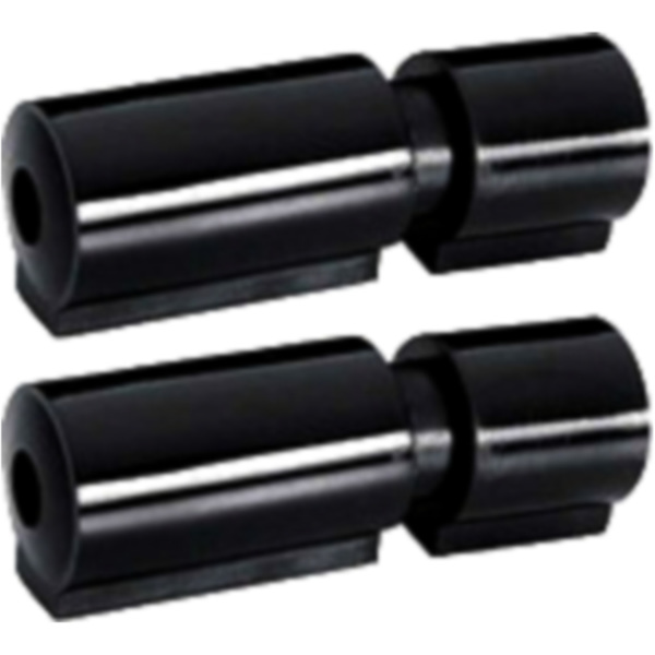 Fuse  Holder   8A