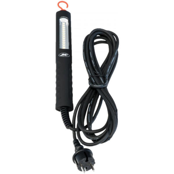 Work lamp led jmp