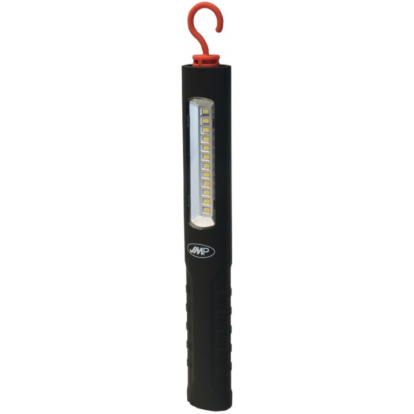 Handlampe Kabel LED JMP_1