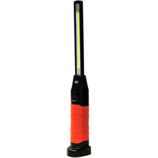 Work lamp battery led jmp_1