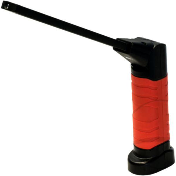 Work lamp battery led jmp_2