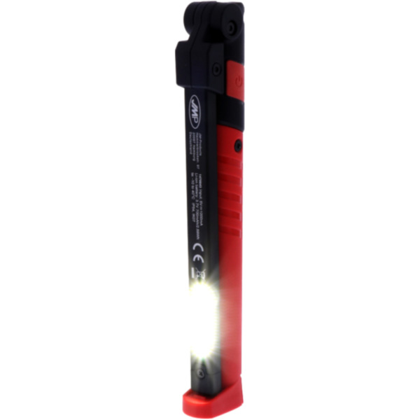 Handlampe Akku LED JMP 1015984_1