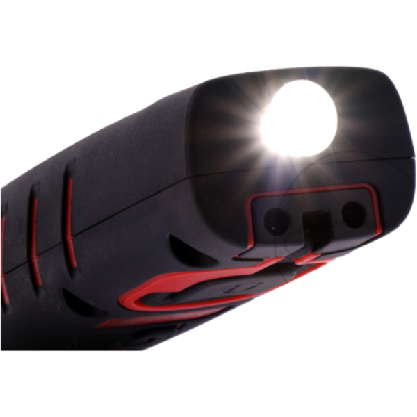 Jmp work lamp battery led_1