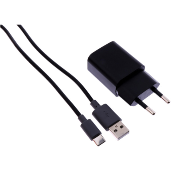 Jmp work lamp battery led_2