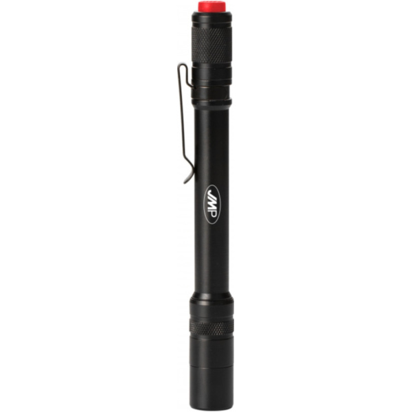 Pen light battery led jmp