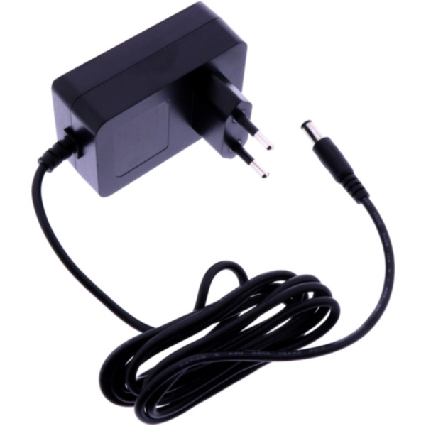 Arbeitslampe Akku LED JMP_2
