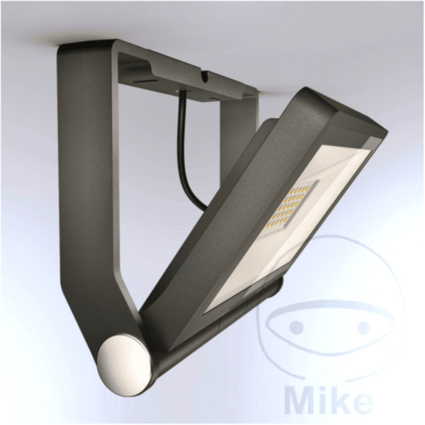 Led spotlight 2550lm_1
