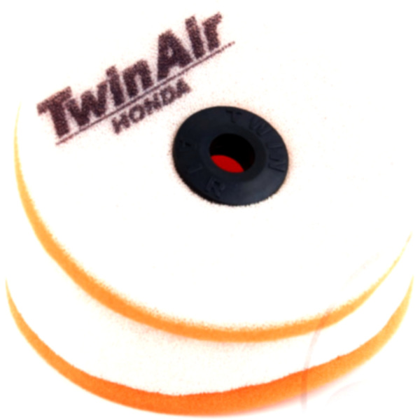Air filter foam twa 150003