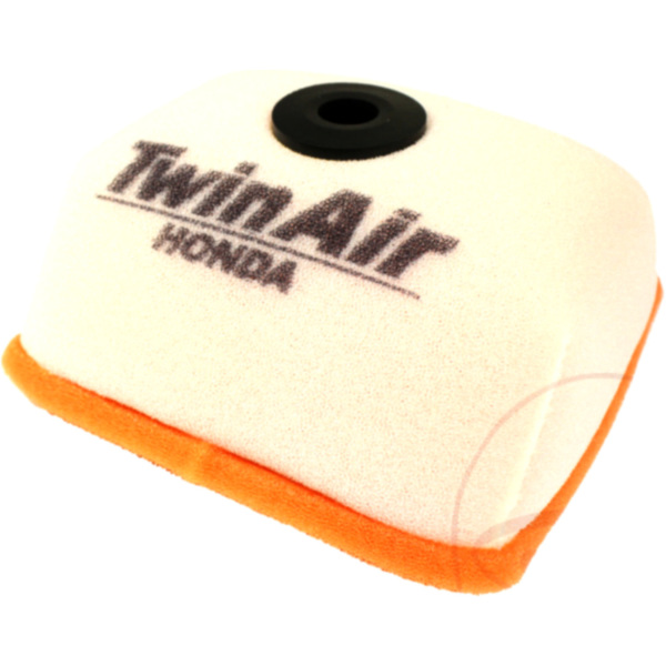 Air filter foam twa 150010