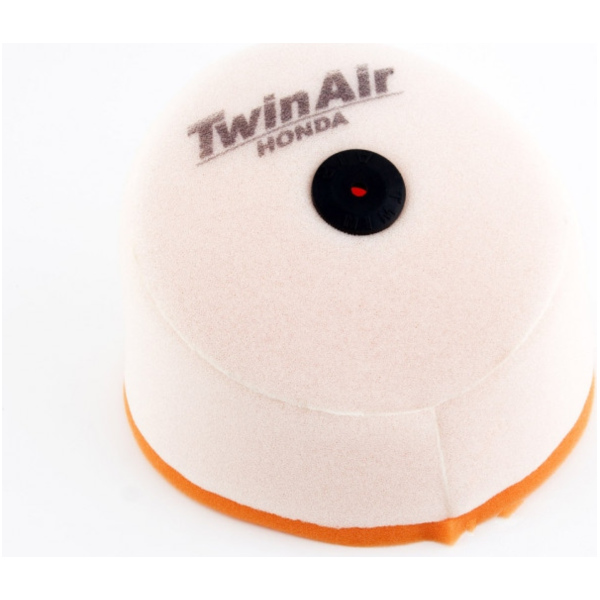 Air filter foam twa 150101