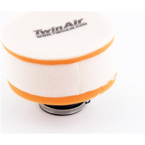 Air filter foam twa 150201