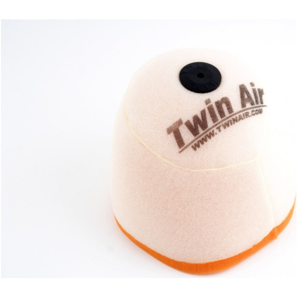 Luftfilter Foam Twin AIR 150206