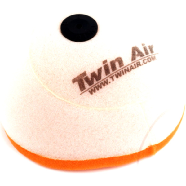 Air filter foam twa 150219