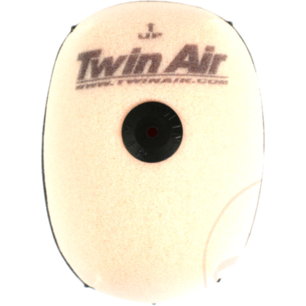 Air filter foam twa 150225FR