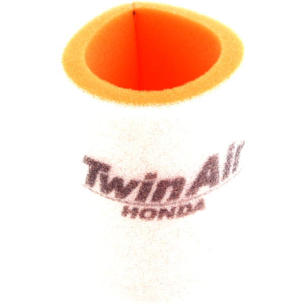 Air filter foam twa 150550