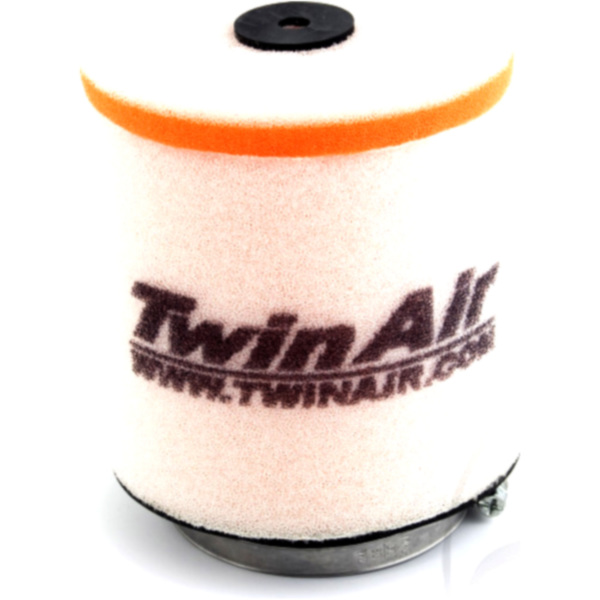 Air filter foam twa 150912