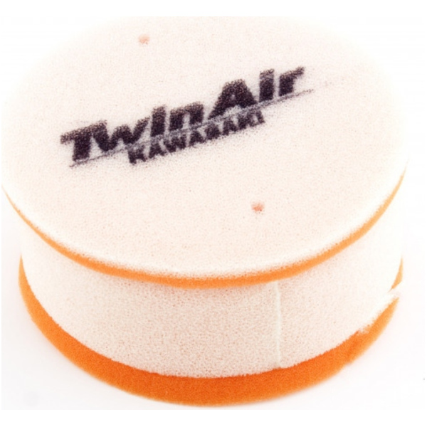 Air filter foam twa 151004