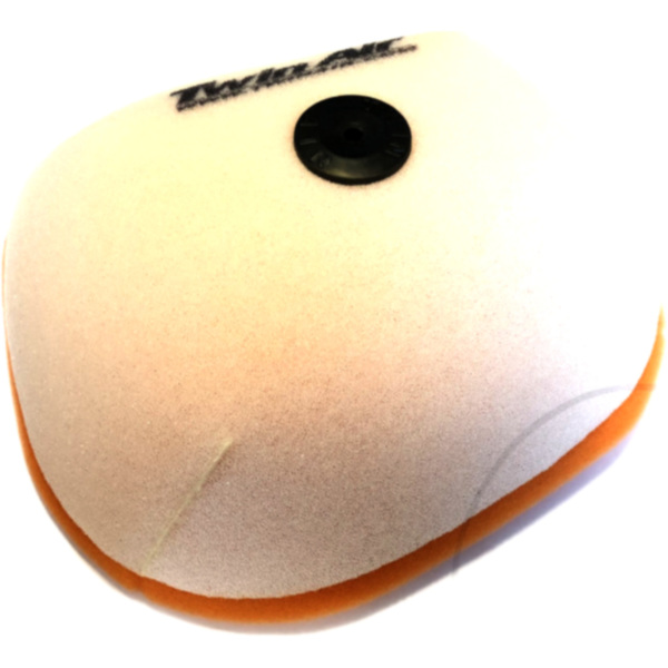 Air filter foam twa 151124