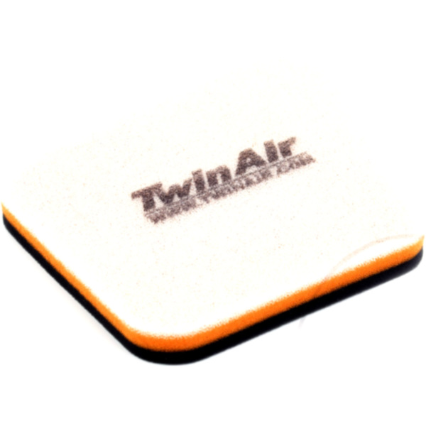 Air filter foam twa 151605 fitting for Kawasaki KEF Lakota Sport 300  2002, 21,5 PS, 15,8 kw