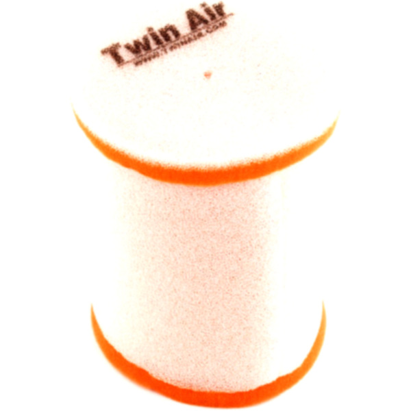 Air filter foam twa 151801