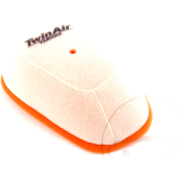 Air filter foam twa 152006