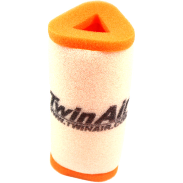 Air filter foam twa 152109