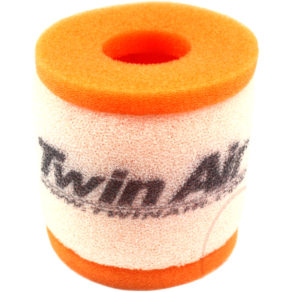 Air filter foam twa 152127