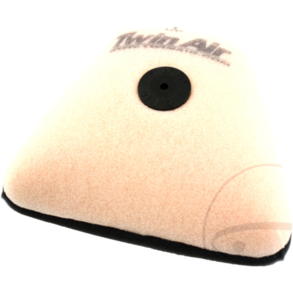 Air filter foam twa 152222FR