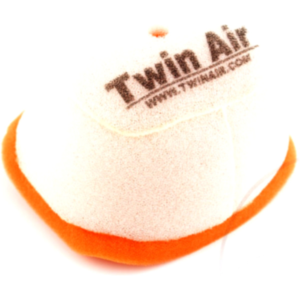 Air filter foam twa 152382