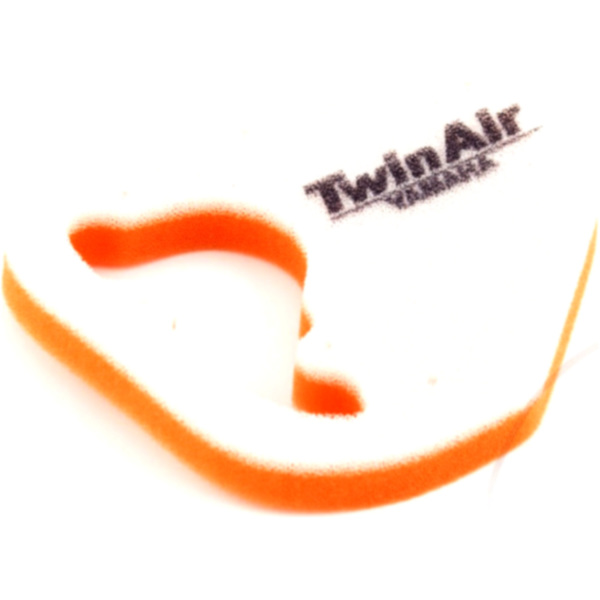 Air filter foam twa 152385