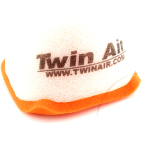 Luftfilter Foam Twin AIR 152419 passend für Yamaha DT  125 4BL 1995, 12 PS, 9 kw