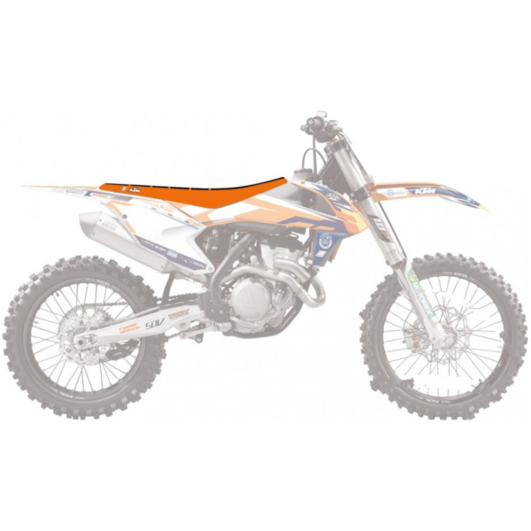 Seat cover bbr 1524Z_1