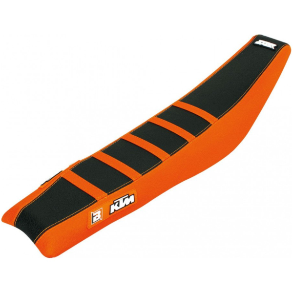 Sitzbankbezug BlackBird Racing 1524Z
