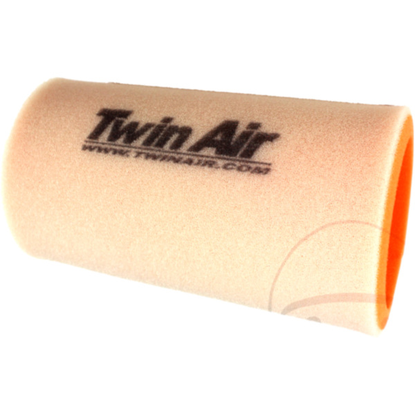 Air filter foam twa 152614
