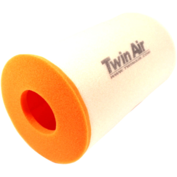 Air filter foam twa 152619