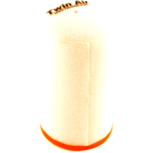 Luftfilter Foam Twin AIR 152908