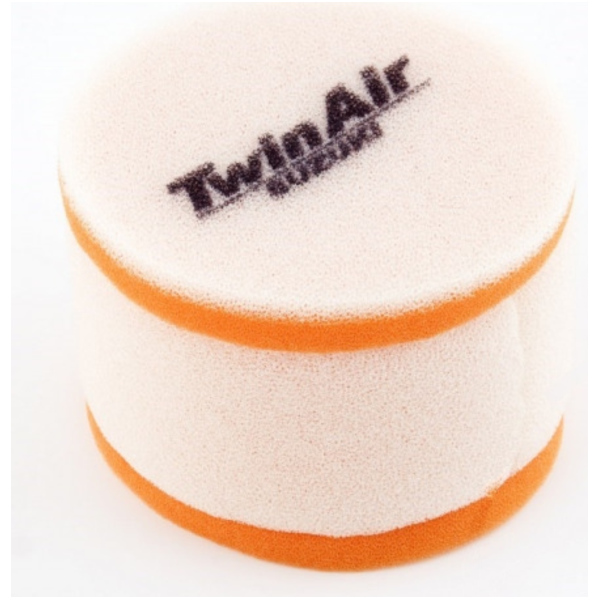 Air filter foam twa 153001