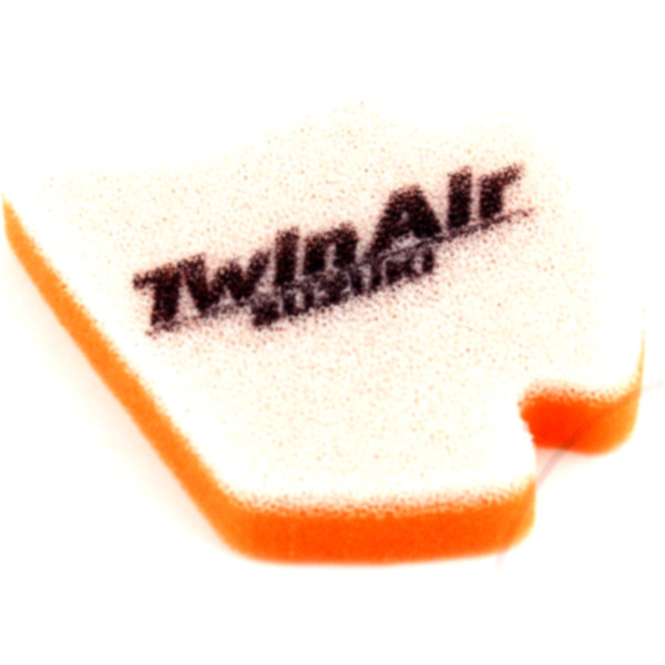Air filter foam twa 153046