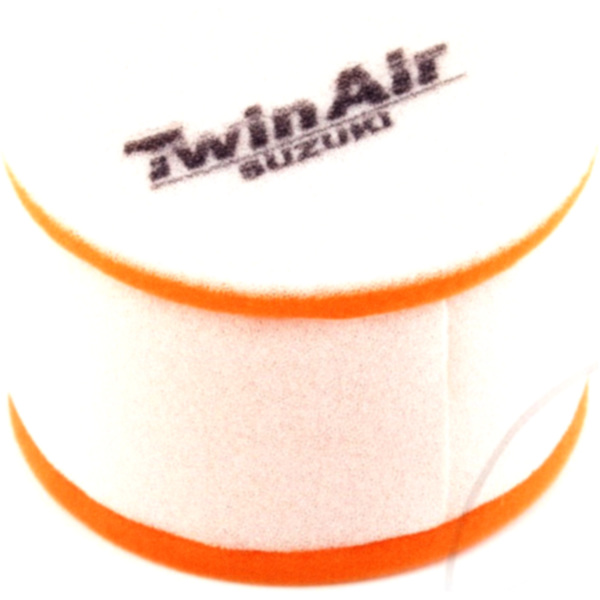 Air filter foam twa 153201