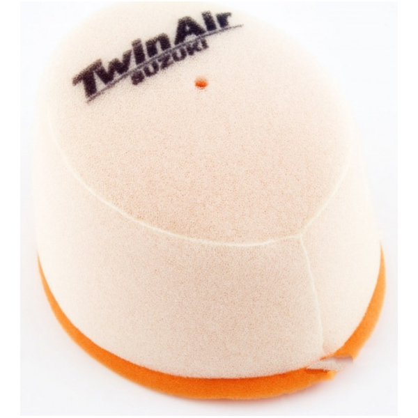 Luftfilter Foam Twin AIR 153207